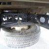 isuzu forward 2012 -ISUZU--Forward FRR90S1--7037644---ISUZU--Forward FRR90S1--7037644- image 9