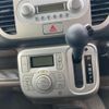 suzuki mr-wagon 2009 CFJ1681742 image 19