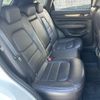 mazda cx-5 2020 CFJ1797251 image 16