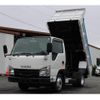 isuzu elf-truck 2018 GOO_NET_EXCHANGE_0230013A30241016W001 image 2