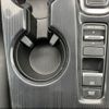 honda civic 2024 CFJ1834382 image 30