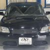 subaru legacy-b4 2000 quick_quick_GF-BE5_BE5-049896 image 2