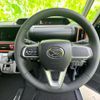 daihatsu tanto 2024 quick_quick_LA650S_LA650S-0424815 image 11