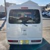 daihatsu hijet-van 2015 -DAIHATSU--Hijet Van EBD-S331V--S331V-0141396---DAIHATSU--Hijet Van EBD-S331V--S331V-0141396- image 9