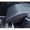 toyota alphard 2019 -TOYOTA 【横浜 306】--Alphard DBA-AGH30W--AGH30-0288055---TOYOTA 【横浜 306】--Alphard DBA-AGH30W--AGH30-0288055- image 4