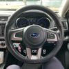 subaru outback 2016 CFJ1864609 image 19