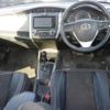 toyota corolla-fielder 2015 -TOYOTA--Corolla Fielder NKE165G--NKE165-7109906---TOYOTA--Corolla Fielder NKE165G--NKE165-7109906- image 3