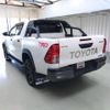 toyota hilux 2019 ENHANCEAUTO_1_ea291738 image 5