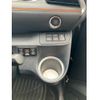 toyota sienta 2020 -TOYOTA--Sienta 5BA-NSP170G--NSP170-7257547---TOYOTA--Sienta 5BA-NSP170G--NSP170-7257547- image 15