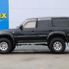 toyota land-cruiser-wagon 1993 CFJ1534112 image 7