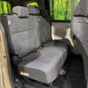 toyota sienta 2022 -TOYOTA--Sienta 6AA-MXPL15G--MXPL15-1001222---TOYOTA--Sienta 6AA-MXPL15G--MXPL15-1001222- image 10