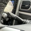 daihatsu tanto 2016 -DAIHATSU--Tanto DBA-LA600S--LA600S-0390091---DAIHATSU--Tanto DBA-LA600S--LA600S-0390091- image 25