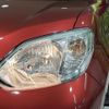 toyota passo 2016 quick_quick_M710A_M710A-0003449 image 12