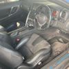 nissan gt-r 2009 CFJ7199236 image 16