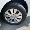 honda stepwagon 2011 NIKYO_GC96765 image 27