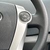 toyota prius 2011 -TOYOTA--Prius DAA-ZVW30--ZVW30-0286961---TOYOTA--Prius DAA-ZVW30--ZVW30-0286961- image 20