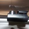 toyota tank 2018 -TOYOTA--Tank DBA-M900A--M900-0211763---TOYOTA--Tank DBA-M900A--M900-0211763- image 24