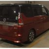 nissan serena 2017 quick_quick_DAA-GFC27_070287 image 2