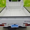 daihatsu hijet-truck 2020 quick_quick_EBD-S510P_S510P-0321167 image 8