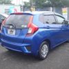 honda fit 2014 CFJ1627585 image 26