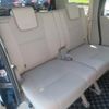 suzuki every-wagon 2020 CFJ1617290 image 56