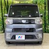 daihatsu wake 2017 -DAIHATSU--WAKE DBA-LA700S--LA700S-0103492---DAIHATSU--WAKE DBA-LA700S--LA700S-0103492- image 15