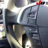 citroen ds4 2016 -CITROEN--Citroen DS4 B7C5G01--GY503427---CITROEN--Citroen DS4 B7C5G01--GY503427- image 23