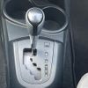 toyota aqua 2018 -TOYOTA--AQUA DAA-NHP10--NHP10-6702448---TOYOTA--AQUA DAA-NHP10--NHP10-6702448- image 24