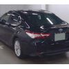 toyota camry 2018 quick_quick_DAA-AXVH70_AXVH70-1023149 image 5