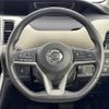 nissan serena 2016 -NISSAN--Serena DAA-GFC27--GFC27-027022---NISSAN--Serena DAA-GFC27--GFC27-027022- image 3