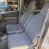 mitsubishi minicab-van 2013 GOO_JP_700957089930250717001 image 37