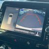 nissan serena 2016 CFJ1551552 image 6