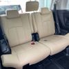 toyota vellfire 2015 -TOYOTA--Vellfire DBA-AGH30W--AGH30-0003556---TOYOTA--Vellfire DBA-AGH30W--AGH30-0003556- image 17