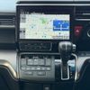 honda stepwagon 2020 CFJ1707174 image 29