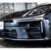 porsche panamera 2024 CFJ1518345 image 16