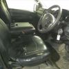 toyota hiace-van 2020 quick_quick_QDF-GDH206V_GDH206-1045082 image 4