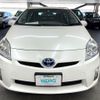 toyota prius 2010 AF-ZVW30-0208609 image 2