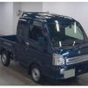 suzuki carry-truck 2021 quick_quick_EBD-DA16T_DA16T-619132 image 1