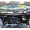 daihatsu tanto 2020 quick_quick_6BA-LA650S_LA650S-0081672 image 8