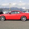 nissan silvia 2001 -NISSAN 【北九州 501ﾗ4401】--Silvia S15*K--15501046---NISSAN 【北九州 501ﾗ4401】--Silvia S15*K--15501046- image 24