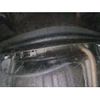 nissan serena 2015 -NISSAN--Serena DBA-C26--C26-083885---NISSAN--Serena DBA-C26--C26-083885- image 7