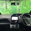 toyota noah 2014 quick_quick_ZRR80W_ZRR80-0078422 image 2