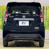 nissan dayz 2019 -NISSAN--DAYZ 5AA-B44W--B44W-0010751---NISSAN--DAYZ 5AA-B44W--B44W-0010751- image 16