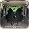 toyota alphard 2019 quick_quick_AGH30W_AGH30-0278362 image 11