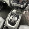 nissan x-trail 2018 -NISSAN--X-Trail DBA-T32--T32-050103---NISSAN--X-Trail DBA-T32--T32-050103- image 11