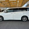 nissan elgrand 2011 -NISSAN--Elgrand DBA-TE52--TE52-016607---NISSAN--Elgrand DBA-TE52--TE52-016607- image 14