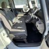 honda n-box 2018 -HONDA--N BOX DBA-JF3--JF3-1136955---HONDA--N BOX DBA-JF3--JF3-1136955- image 13