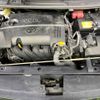 toyota spade 2012 quick_quick_NCP141_NCP141-9011364 image 18
