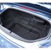 mazda roadster 2015 GOO_JP_700080044130250609002 image 41