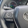 toyota harrier 2020 CFJ1794844 image 23
